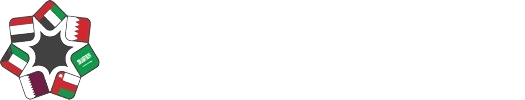 Gamca Medical Appointment Center