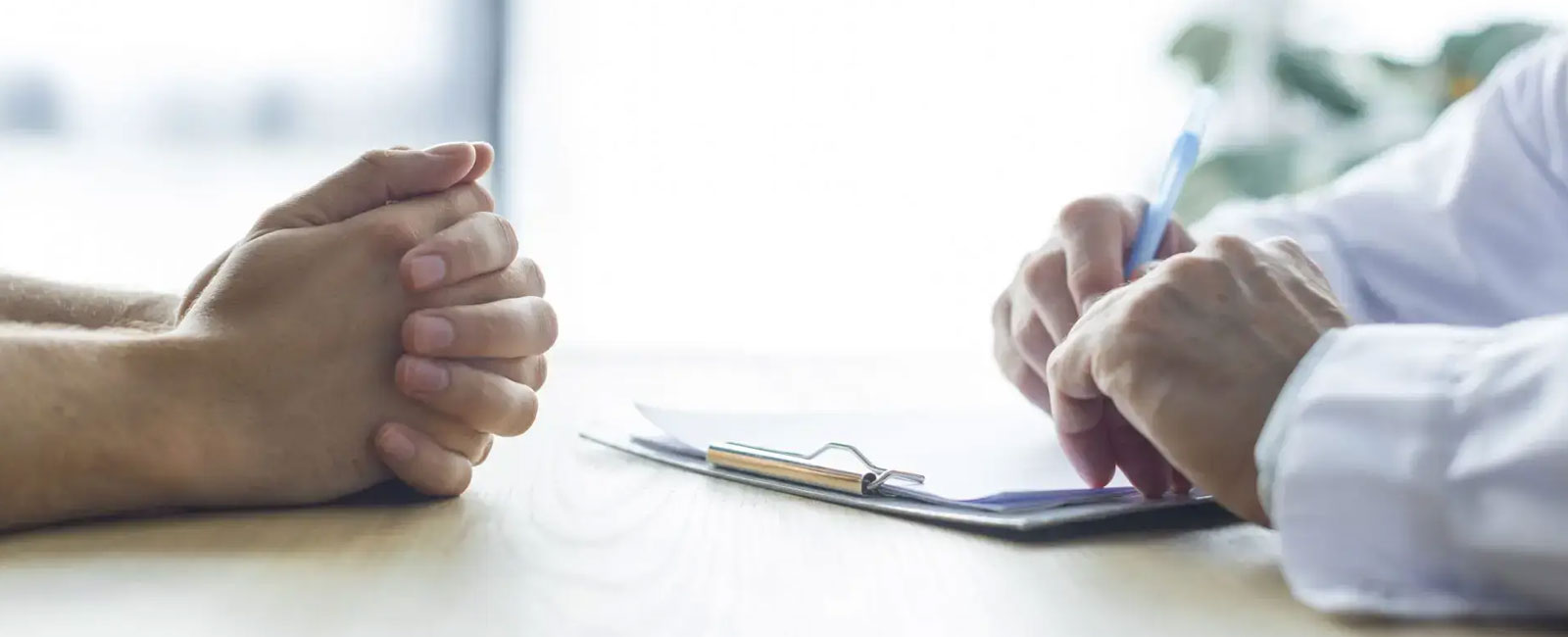 gamca cancellation charge