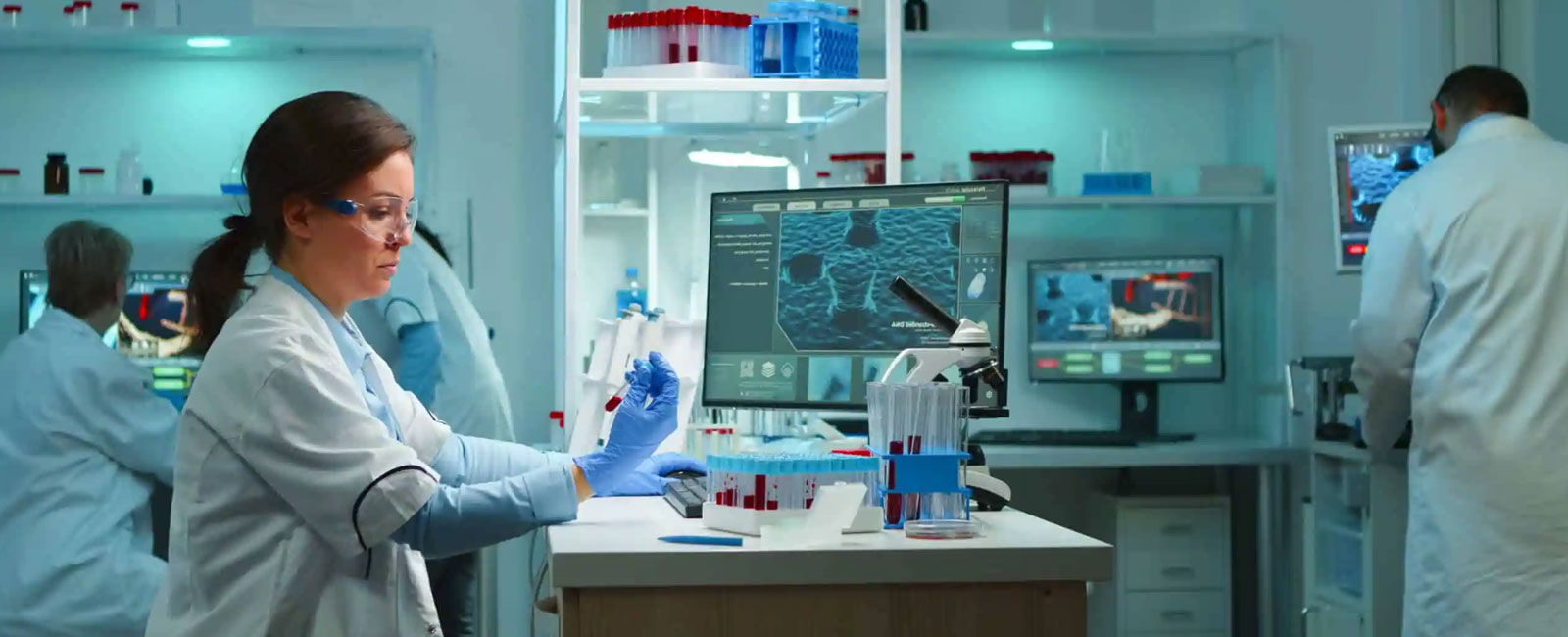 GAMCA Booking Cancel Online