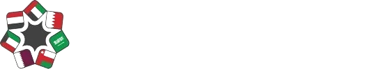 Gamca Medical Appointment Center