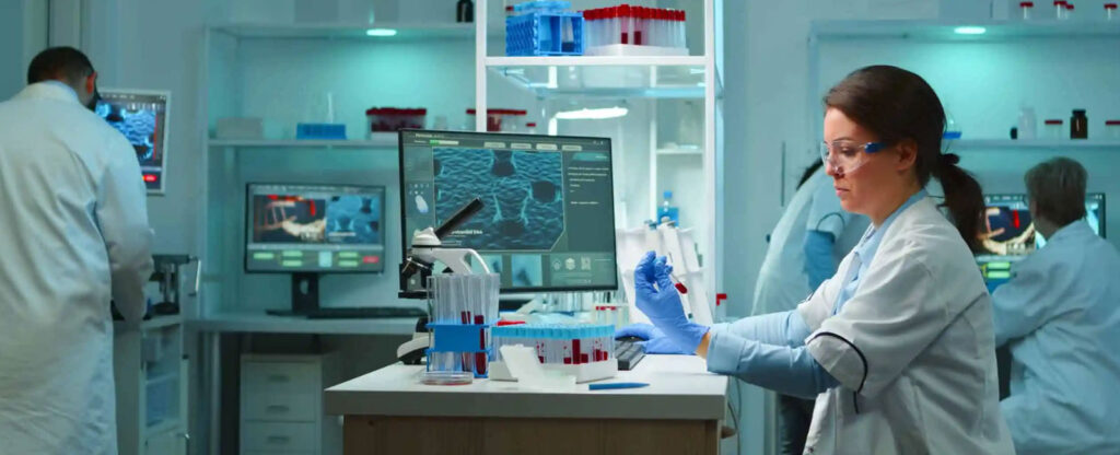 GAMCA Appointment Cancellation